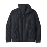 Geaca Femei Patagonia W Shelled Synch