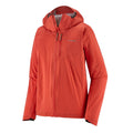Geaca Femei Patagonia W Storm Racer   Geaca Femei Patagonia W Storm Racer