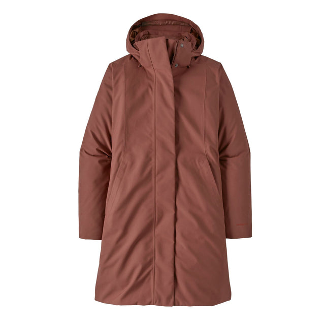 Geaca Femei Patagonia W Tres 3 In 1 Parka   Geaca Femei Patagonia W Tres 3 In 1 Parka