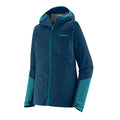 Geaca Femei Patagonia W Upstride