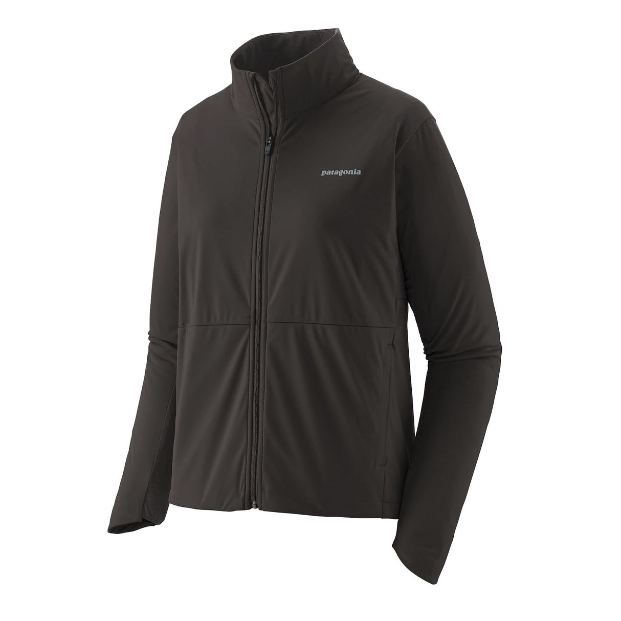 Geaca Femei Patagonia W Wind Shield