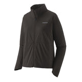 Geaca Femei Patagonia W Wind Shield