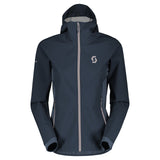 Geaca Femei Scott W Explorair Hybrid Lt