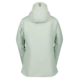 Geaca Femei Scott W Ultimate Dryo Ripstop