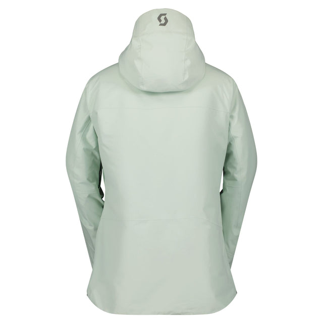 Geaca Femei Scott W Ultimate Dryo Ripstop   Geaca Femei Scott W Ultimate Dryo Ripstop