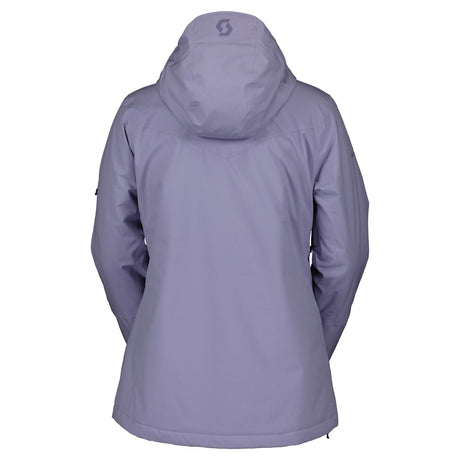 Geaca Femei Scott W Ultimate Dryo   Geaca Femei Scott W Ultimate Dryo