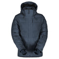 Geaca Femei Scott W Ultimate Warm