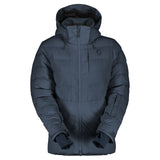 Geaca Femei Scott W Ultimate Warm