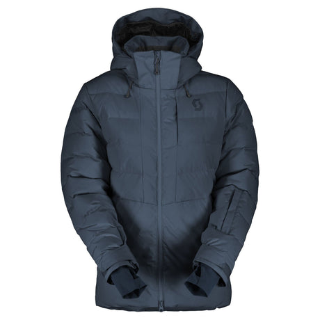 Geaca Femei Scott W Ultimate Warm
