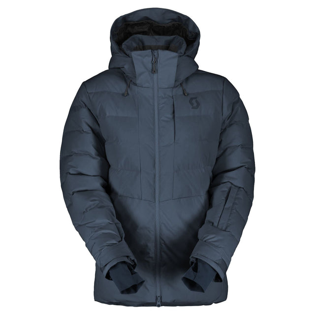 Geaca Femei Scott W Ultimate Warm   Geaca Femei Scott W Ultimate Warm