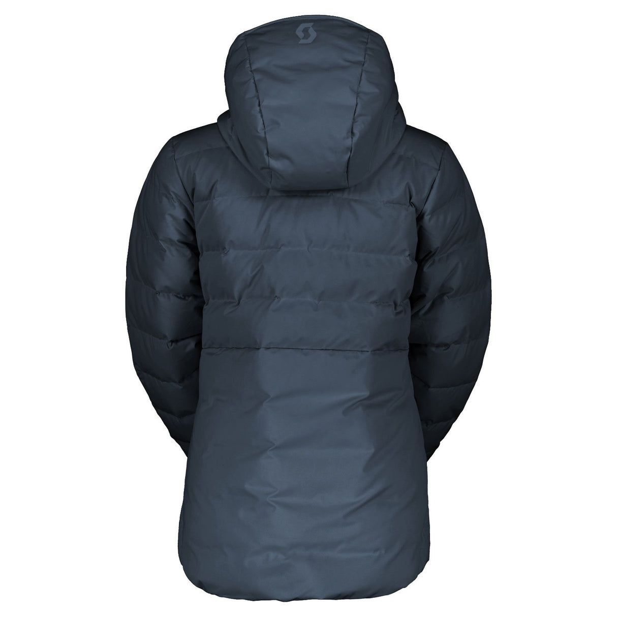 Geaca Femei Scott W Ultimate Warm