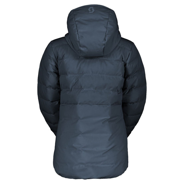 Geaca Femei Scott W Ultimate Warm   Geaca Femei Scott W Ultimate Warm