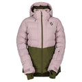Geaca Femei Scott W Ultimate Warm