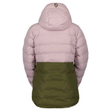 Geaca Femei Scott W Ultimate Warm