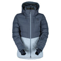Geaca Femei Scott W Ultimate Warm