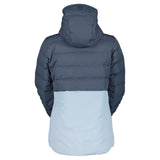 Geaca Femei Scott W Ultimate Warm