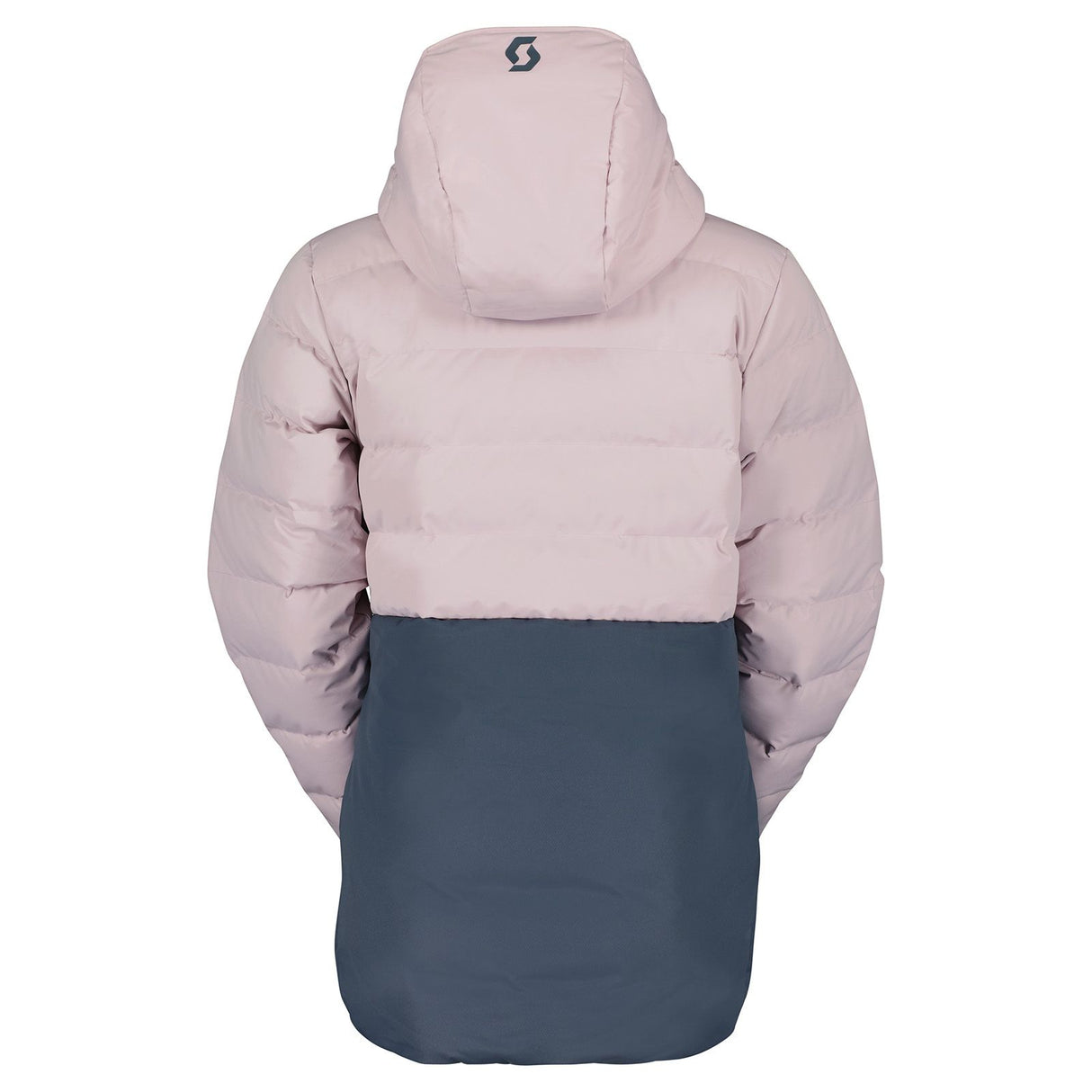 Geaca Femei Scott W Ultimate Warm