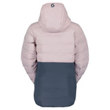 Geaca Femei Scott W Ultimate Warm