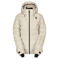 Geaca Femei Scott W Ultimate Warm Jacket