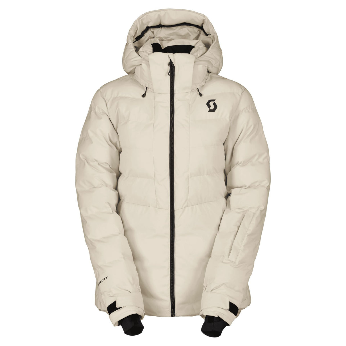Geaca Femei Scott W Ultimate Warm Jacket