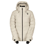 Geaca Femei Scott W Ultimate Warm Jacket