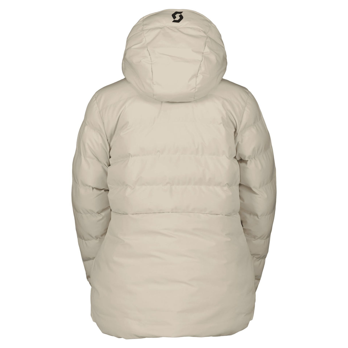 Geaca Femei Scott W Ultimate Warm Jacket