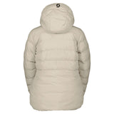 Geaca Femei Scott W Ultimate Warm Jacket