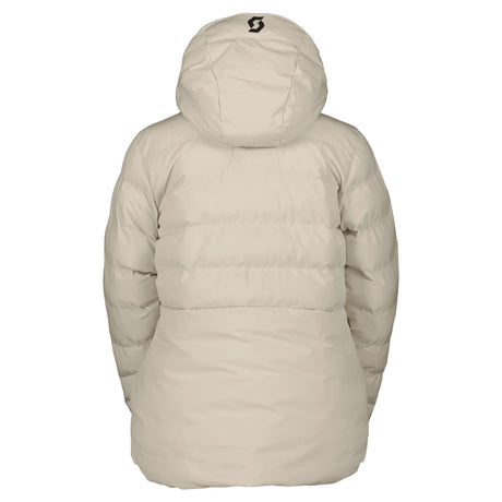 Geaca Femei Scott W Ultimate Warm Jacket