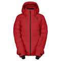 Geaca Femei Scott W Ultimate Warm Jacket