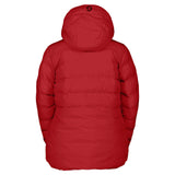 Geaca Femei Scott W Ultimate Warm Jacket