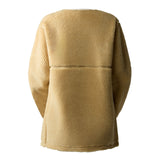 Geaca Femei The North Face Jacheta W Extreme Pile Coat