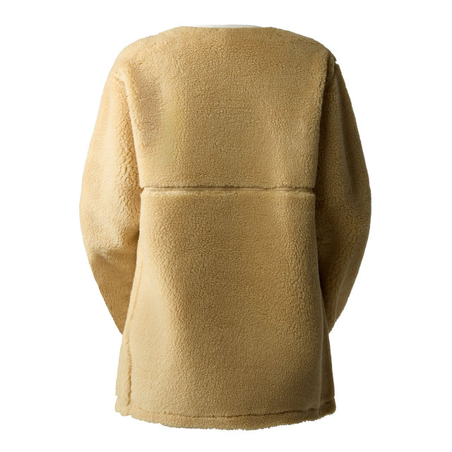 Polar Femei The North Face W Extreme Pile Coat   Polar Femei The North Face W Extreme Pile Coat