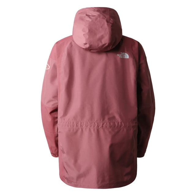 Geaca Femei The North Face W 2000 Mountain   Geaca Femei The North Face W 2000 Mountain