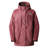Geaca Femei The North Face W 2000 Mountain   Geaca Femei The North Face W 2000 Mountain