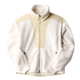 Polar Femei The North Face W 94 High Pile Denali   Polar Femei The North Face W 94 High Pile Denali