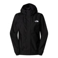 Geaca Femei The North Face W Antora Rain
