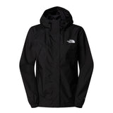Geaca Femei The North Face W Antora Rain