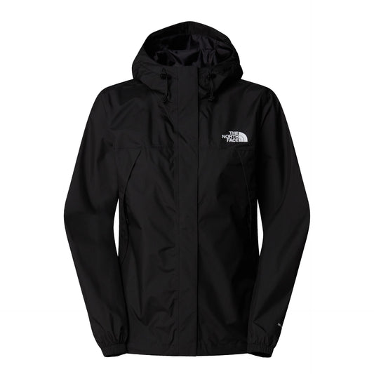 Geaca Femei The North Face W Antora Rain   Geaca Femei The North Face W Antora Rain