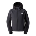Geaca Femei The North Face W Ao Softshell Hoodie