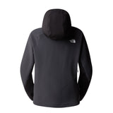 Geaca Femei The North Face W Ao Softshell Hoodie