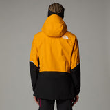 Geaca Femei The North Face W Balmenhorn Futurelight
