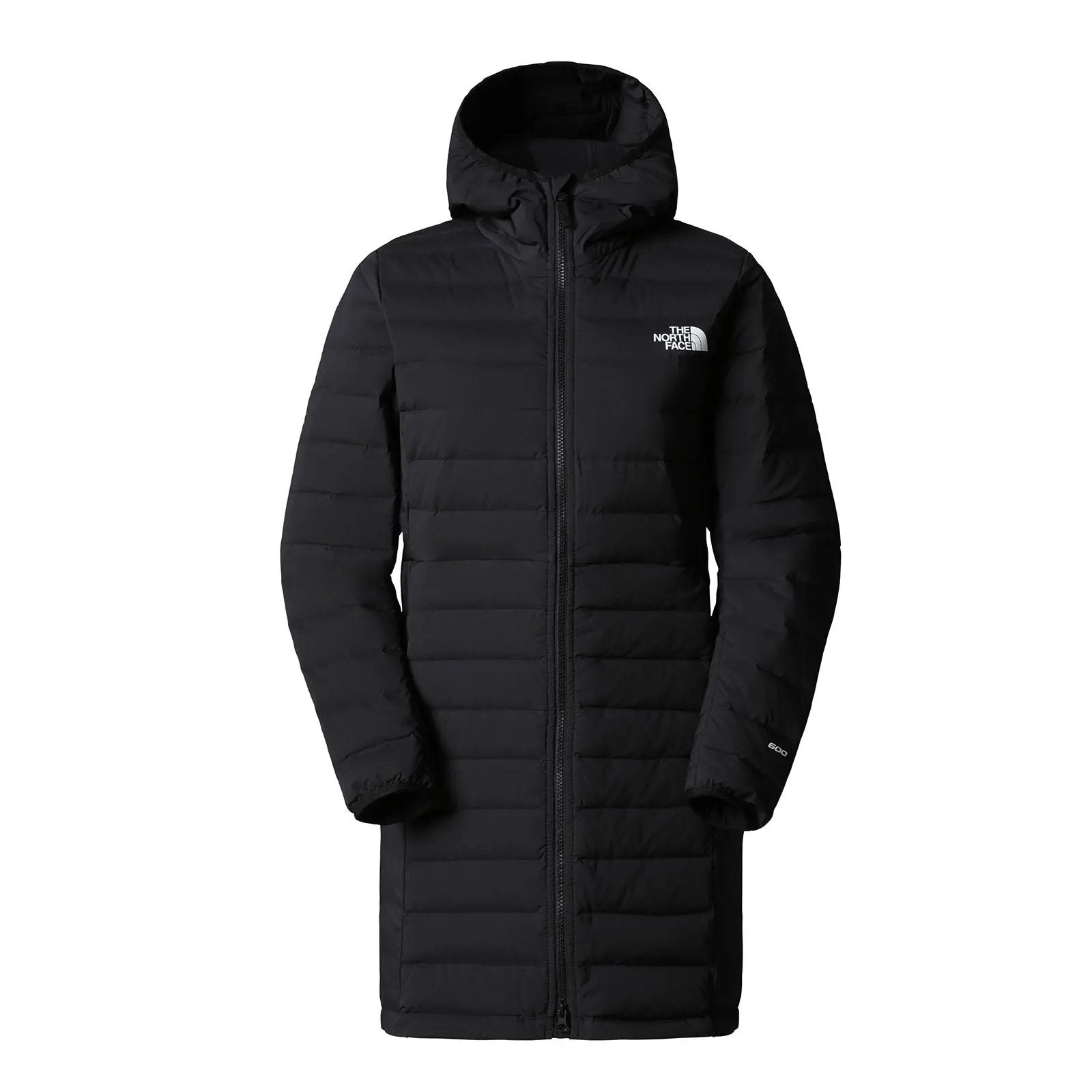 【THE NORTH FACE】GIRL'S DOWN PARKER JAKET The North Face Arctic Down Parka - Girls' | REI Co-op