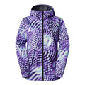 Geaca Femei The North Face W Build Up