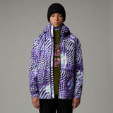 Geaca Femei The North Face W Build Up