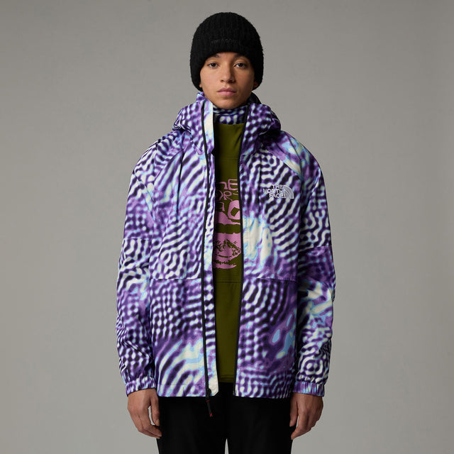 Geaca Femei The North Face W Build Up   Geaca Femei The North Face W Build Up