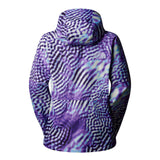 Geaca Femei The North Face W Build Up