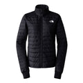 Geaca Femei The North Face W Canyonlands Hybrid
