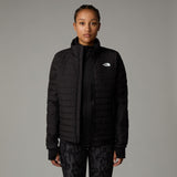 Geaca Femei The North Face W Canyonlands Hybrid