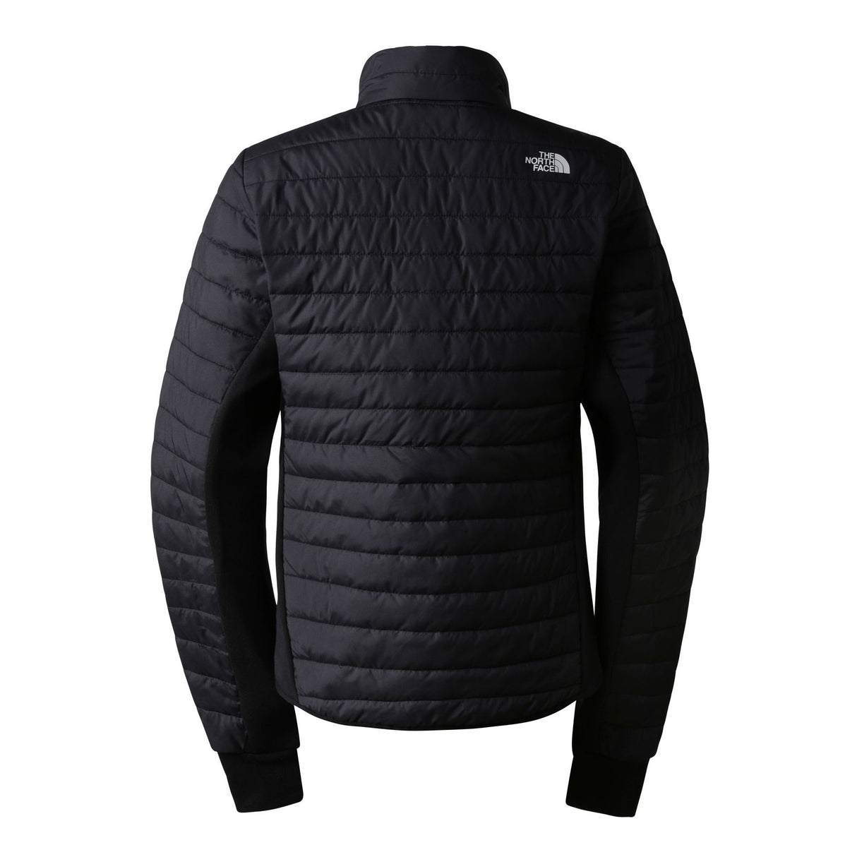 Geaca Femei The North Face W Canyonlands Hybrid