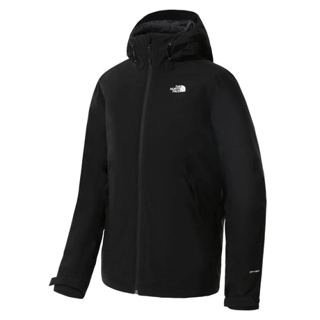 Geaca Femei The North Face W Carto Triclimate   Geaca Femei The North Face W Carto Triclimate